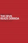 devil reads derrida.jpg