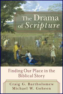 drama of scripture.jpg