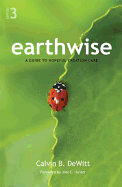 earthwise .gif