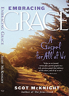 embracing grace.gif