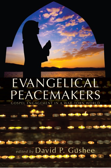 evan peacemakers.jpg
