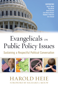 evangelicals on pp issues.jpg