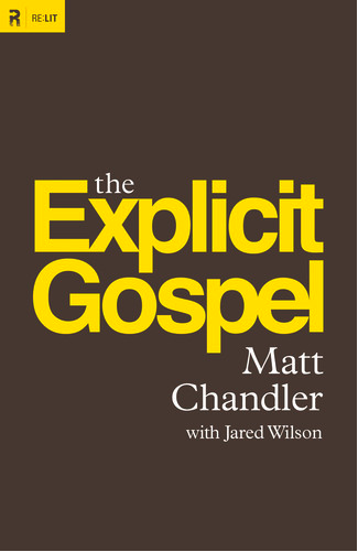 explicit-gospel.png