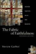 fabric of faithfulness.jpg