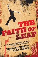 faith of leap i.gif