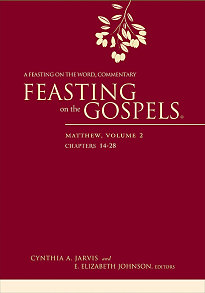 feasting-on-the-gospels-matthew-volume-2.jpg
