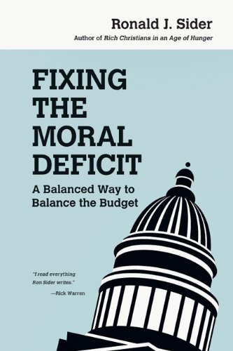 fixing the moral deficit.jpg