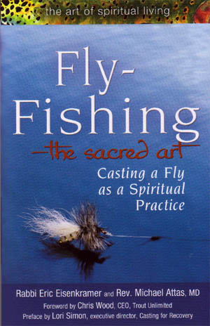 fly-fishing.jpg