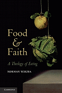 food and faith wirzba.gif