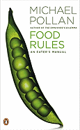 food rules.gif