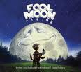 fool moon.jpg