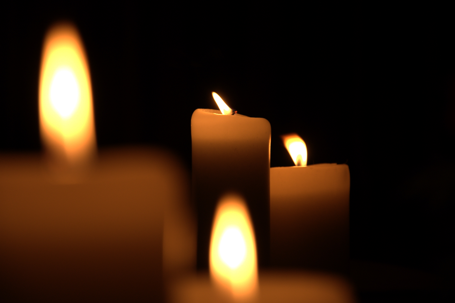 four-advent-candles.png