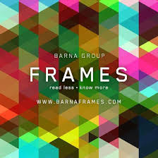 frames.jpg