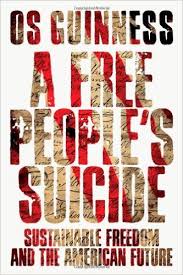 free peoples suicide os 10-8.jpg