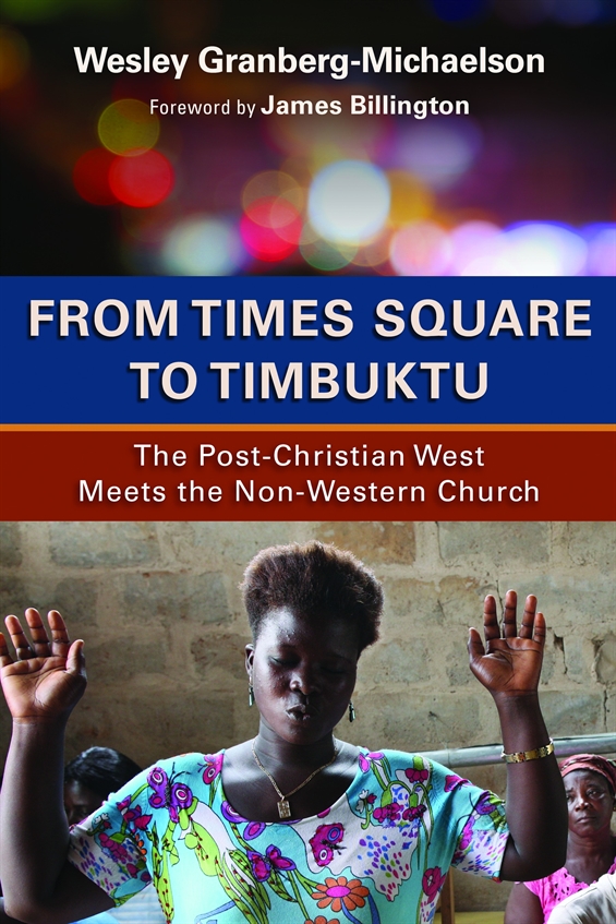 from times square to timbuktu.jpg