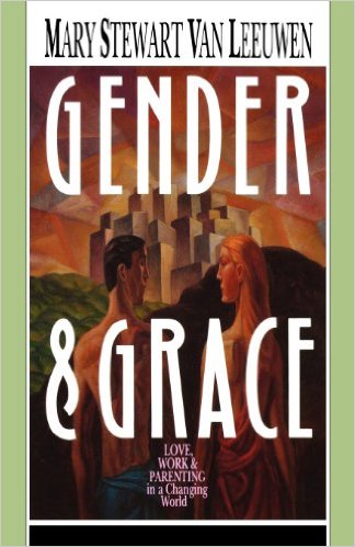 gender and grace.jpg