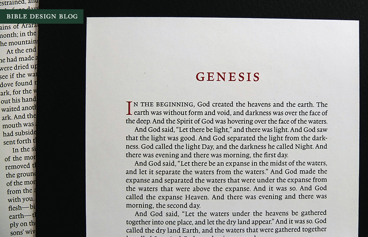 genesis page from Readers Bible ESV.jpg