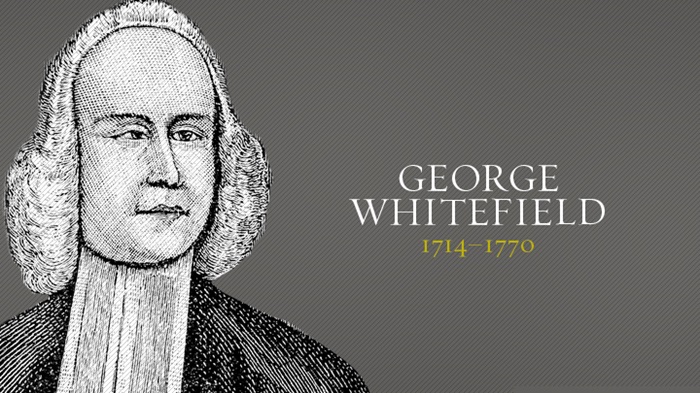 george whitefield 1714 - 1771.jpg