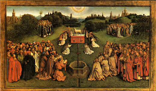 ghent-altarpiece-adoration-of-the-lamb-1726-mid.jpg
