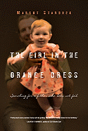girl in orange.gif