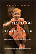 girl in the orange dress.jpg