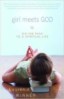 girl meets god.jpg