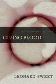 giving blood.jpg