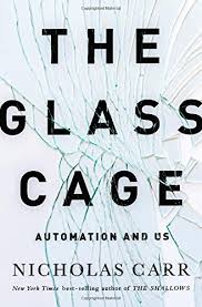 glass cage.jpg