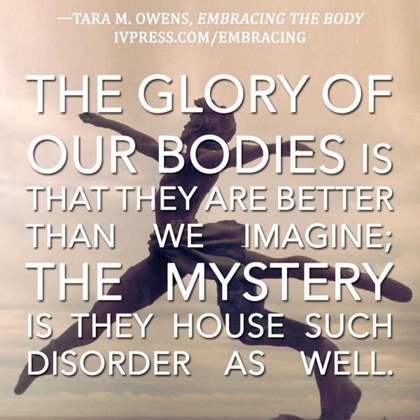 glory of our bodies poster.jpg