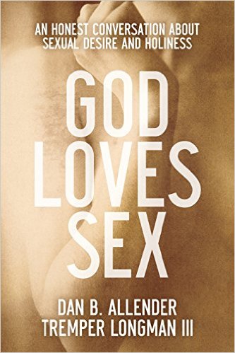 god loves sex.jpg