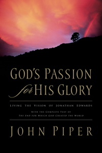 god's passion for his glory.jpg