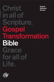 gospel transformation bible.jpg