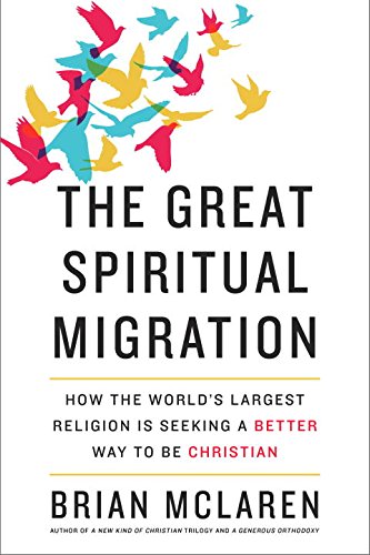 great spiritual migration.jpg