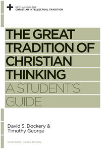 great tradition of christina thinking.jpg