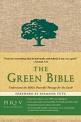 green bible.jpg