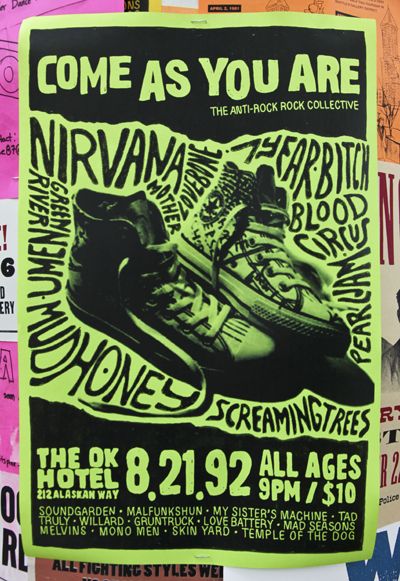 grunge poster.jpg