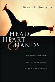 head heart hands.JPG