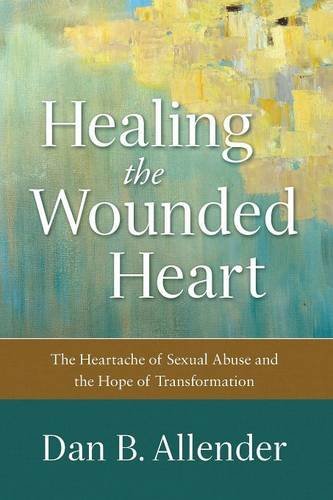 healing the wounded heart.jpg