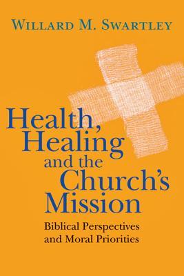 health, healing and the church's mission.jpg