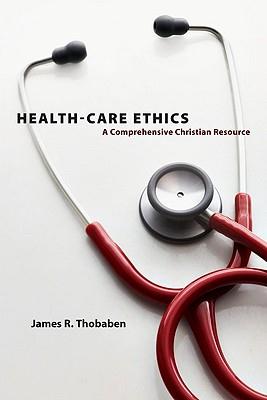 health-care ethics.jpg
