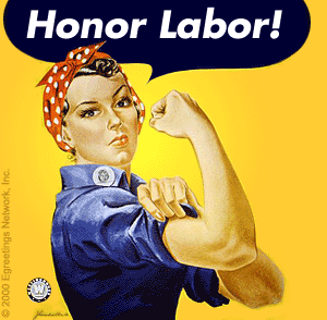 honor labor.gif