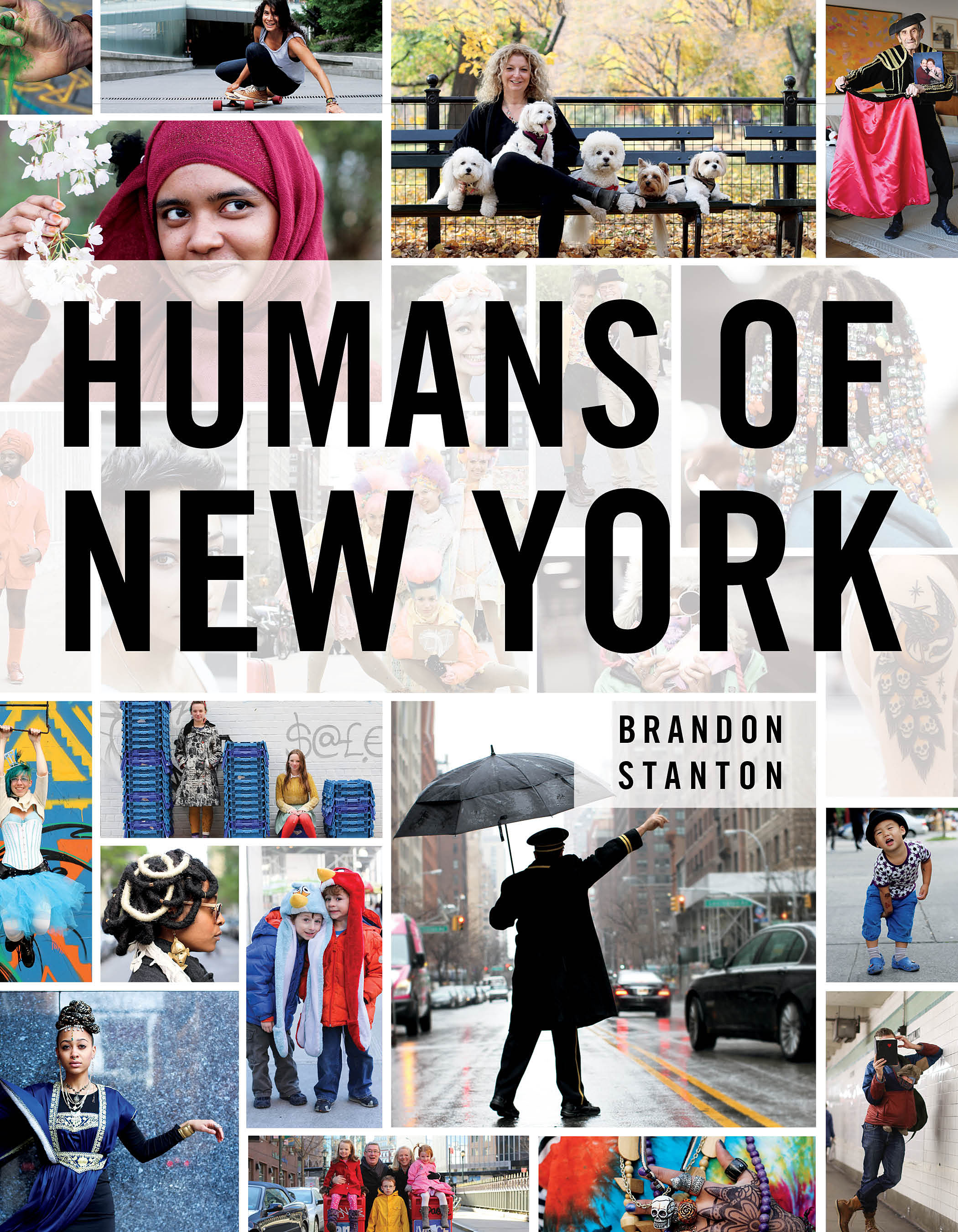 humans-of-new-york.jpg