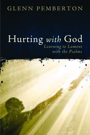 hurting with god.jpg