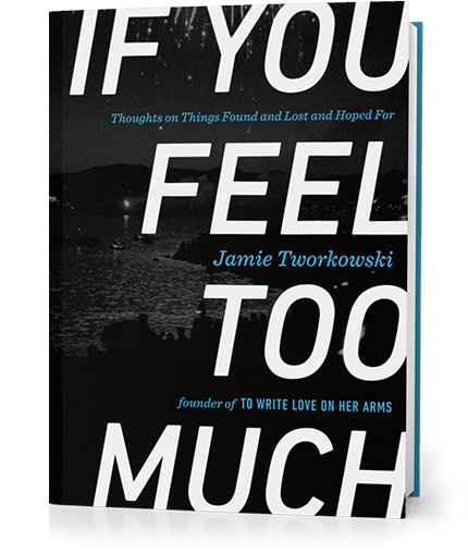 if you feel too much.png