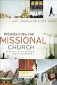 introducing the missional church.jpg