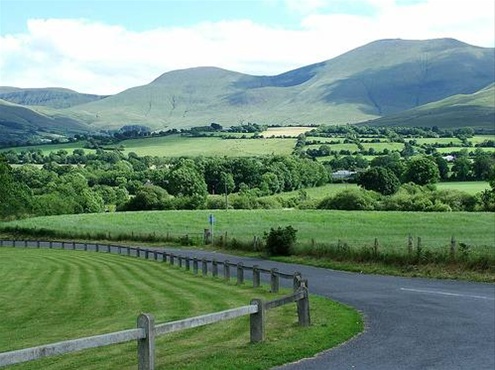 irish landscape.jpg