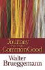 journey to the common good.jpg