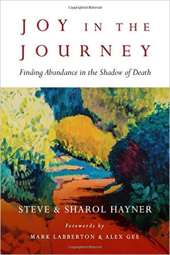 joy in the journey hayner.jpg