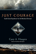 just courage sm.gif