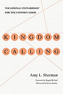 kingdom calling.gif